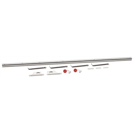 Milwaukee Tool Hold Down Bar Kit 49-22-8100